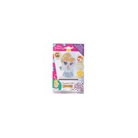 CRAFT BUDDY CRYSTAL ART BUDDIES CRB8601172 SERIES 2 - CINDERELLA