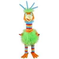 THE PUPPET COMPANY 7201 STRIDERS - GIZMO