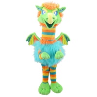 THE PUPPET COMPANY 7203 STRIDERS - BALDERDASH