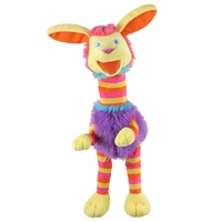 THE PUPPET COMPANY 7204 STRIDERS - STOMPY