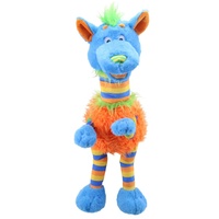 THE PUPPET COMPANY 7205 STRIDERS - DOODAD