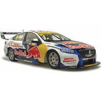 SCALEXTRIC C4361 HOLDEN ZB SUPERCAR 2020 BATHURST WINNER