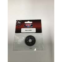 FS RACING 532001 SPUR GEAR FOR NTE-4