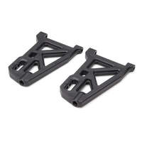 FS RACING 538532 FRONT ARMS REBEL TRUCKS