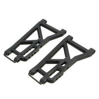 FS RACING 538533 REAR LOWER SUSPENSION SET OF 2