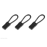 REVTEC BIND PLUG GF-1140-001