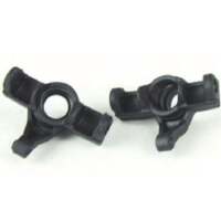 BLACKZON BZ540013 SLAYER STEERING HUBS