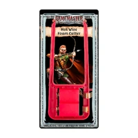 THE ARMY PAINTER GAMEMASTER HOT WIRE FOAM CUTTER