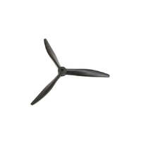 E-FLITE CIRRUS SR-22T 3 BLADE PROP 11 X 7.3