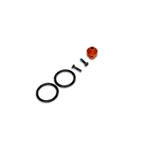 E-FLITE EFL01987 PROP ADAPTER FOR ERATIX 3D