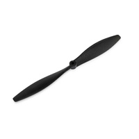 E-FLITE EFL01988 9 X 4.6 ELECTRIC SLOW FLY PROPELLOR ERATIX 3D