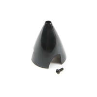 E-FLITE EFL17553  SPINER FOR TURBO TIMBER