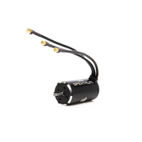 SPEKTRUM SPMXSM1200 FIRMA 1250KV BRUSHLESS MOTOR