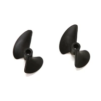 PRO BOAT PRB282008 1.34 X 2.06 INCH PROPELLER 2 PIECES