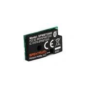 SPEKTRUM BT2000 BLUETOOTH MODULE FOR DX3 SMART TRANSMITTER