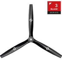 MASTER AIRSCREW 14X9 3 BLADE PROPELLER [MA.3B14X90N01]
