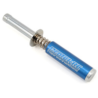 PROTEK RC PTK-7604 "SURESTART" PENCIL STYLE GLOW IGNITER (AA BATTERY)