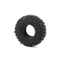 RC4WD Z-T0047 MICKEY THOMPSON BAJA PRO X 1.0" SCALE CRAWLER TIRES 2 PIECES