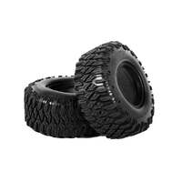 RC4WD Z-T0043 MICKEY THOMPSON 2.2" BAJA MTZ SCALE TIRES