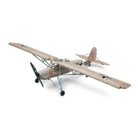 TAMIYA 61100 FIESELER FI156C STORCH MILESTONE 100TH RELEASE 1/48 SCALE PLASTIC MODEL KIT
