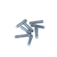 REDCAT 0R-13838 HEXAGON HEADLESS MACHINE SCREW 3X10 8P