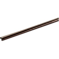 K&S 504 MUSIC WIRE 0.062x36INCH 3