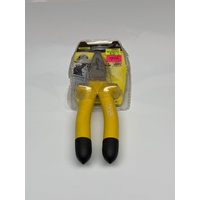 STANLEY BULL NOSE PLIERS