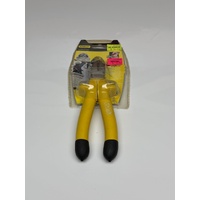 STANLEY SIDE CUTTERS