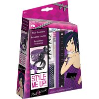 STYLE ME UP STUD BRACELETS