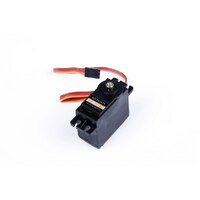ROVAN 63033 18KG TORQUE DIGITAL THROTTLE SERVO SUITS BAJA 5B