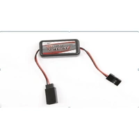ROVAN 63045 BEC (7.4v-6v)