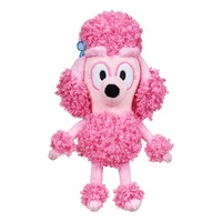 MOOSE BLUEY PLUSH COCO 20CM