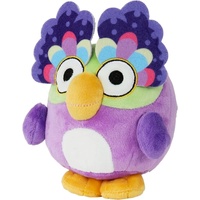 MOOSE BLUEY PLUSH CHATTERMAX 20CM
