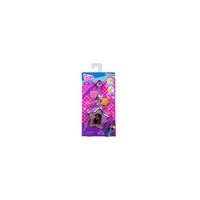 MOOSE REAL LITTLES TINY TINS KEYCHAIN DISNEY WISH