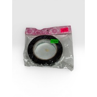 DOUBLE SIDED TAPE ROLL