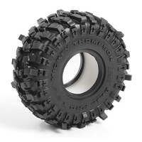 RC4WD Z-T0197 MICKEY THOMPSON BAJA PRO X 4.75 1.9 INCH 1/10 SCALE CRAWLER TYRES