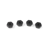 RC4WD Z-S2169 7MM WHEEL HEX CONVERSION FOR AXIAL SCX24