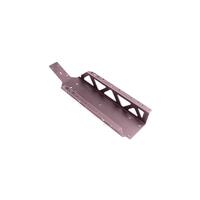 ROVAN 65001 MAIN CHASSIS PLATE 5B BAJA