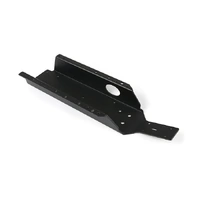 ROVAN 650017 MAIN CHASSIS PLATE 5B BAJA SUPERCEDES 65001