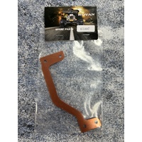 ROVAN 65007 REAR ENGINE BRACE