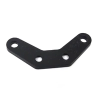 ROVAN 65010 FRONT UPPER BRACE