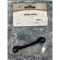 ROVAN 65011 REAR UPPER BRACE