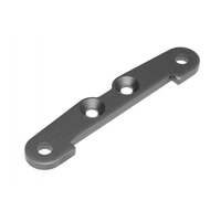 ROVAN 65012 REAR LOWER BRACE BAJA 5B ASSORTED COLOURS