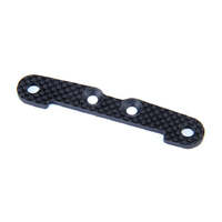 ROVAN 650121 REAR LOWER BRACE CARBON