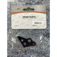 ROVAN 65015 ENGINE MOUNT SMALL LEFT SIDE