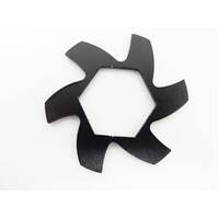 ROVAN 65016 BRAKE DISC FIN SPACER