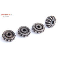 ROVAN 65019 DIFF BEVEL GEAR SMALL