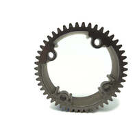 ROVAN 65020 DIFF GEAR 48 TEETH
