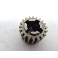 ROVAN 65021 DIFF GEAR 20 TEETH