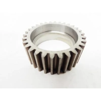 ROVAN 65023 DIFF GEAR 30 TEETH